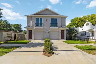 2613 E 23rd Ave, Tampa, FL 33605 - Photo 1