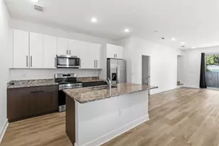 2613 E 23rd Ave, Tampa, FL 33605 - Photo 11