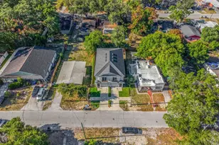 2613 E 23rd Ave, Tampa, FL 33605 - Photo 41