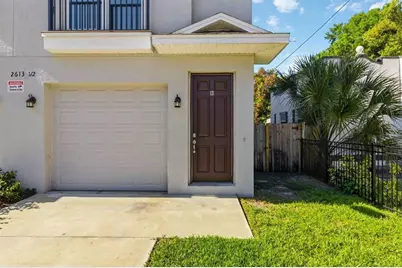 2613 E 23rd Avenue #1/2, Tampa, FL 33605 - Photo 9