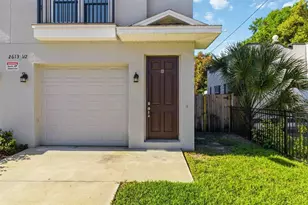 2613 E 23rd Ave, Tampa, FL 33605 - Photo 9