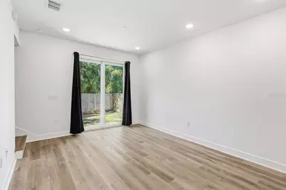 2613 E 23rd Avenue #1/2, Tampa, FL 33605 - Photo 11