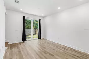 2613 E 23rd Ave, Tampa, FL 33605 - Photo 11