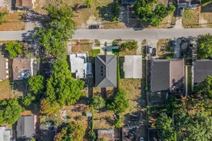 2613 E 23rd Ave, Tampa, FL 33605 - Photo 37