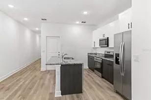 2613 E 23rd Ave, Tampa, FL 33605 - Photo 17