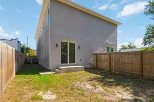 2613 E 23rd Ave, Tampa, FL 33605 - Photo 37