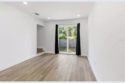 2613 E 23rd Avenue #1/2, Tampa, FL 33605 - Photo 7
