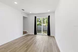 2613 E 23rd Ave, Tampa, FL 33605 - Photo 7