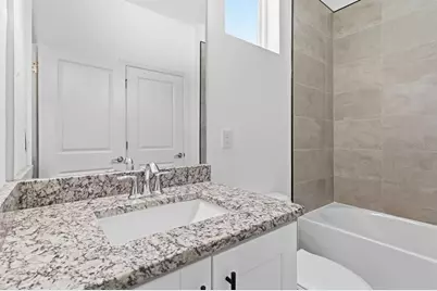 2613 E 23rd Avenue #1/2, Tampa, FL 33605 - Photo 29
