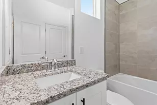 2613 E 23rd Ave, Tampa, FL 33605 - Photo 29