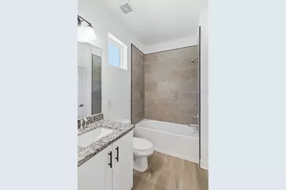 2613 E 23rd Avenue #1/2, Tampa, FL 33605 - Photo 23