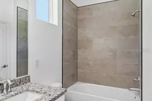 2613 E 23rd Ave, Tampa, FL 33605 - Photo 23