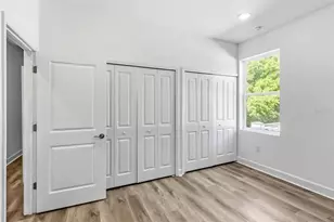 2613 E 23rd Ave, Tampa, FL 33605 - Photo 27
