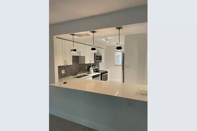 3700 S Osprey Avenue #216, Sarasota, FL 34239 - Photo 15
