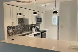 3700 S Osprey Ave, Sarasota, FL 34239 - Photo 15