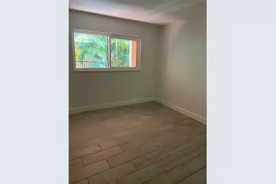 3700 S Osprey Avenue #216, Sarasota, FL 34239 - Photo 9