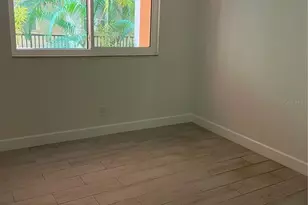 3700 S Osprey Ave, Sarasota, FL 34239 - Photo 9