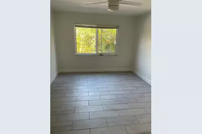 3700 S Osprey Avenue #216, Sarasota, FL 34239 - Photo 5