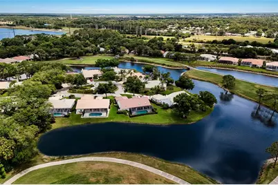 2893 Sandringham Place, Sarasota, FL 34235 - Photo 41