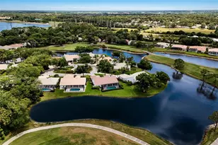 2893 Sandringham Pl, Sarasota, FL 34235 - Photo 41