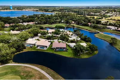 2893 Sandringham Place, Sarasota, FL 34235 - Photo 43