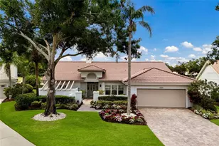 2893 Sandringham Pl, Sarasota, FL 34235 - Photo 1