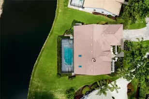 2893 Sandringham Pl, Sarasota, FL 34235 - Photo 43