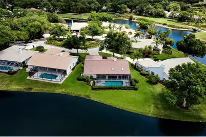 2893 Sandringham Place, Sarasota, FL 34235 - Photo 45