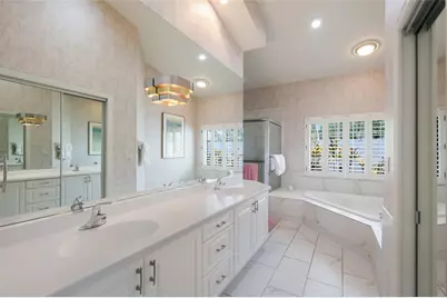 2893 Sandringham Place, Sarasota, FL 34235 - Photo 23