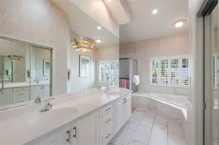 2893 Sandringham Pl, Sarasota, FL 34235 - Photo 23