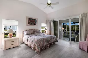 2893 Sandringham Pl, Sarasota, FL 34235 - Photo 21