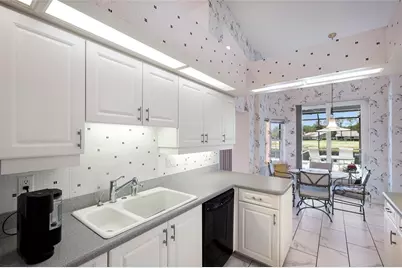 2893 Sandringham Place, Sarasota, FL 34235 - Photo 17