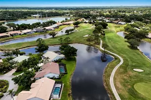 2893 Sandringham Pl, Sarasota, FL 34235 - Photo 39