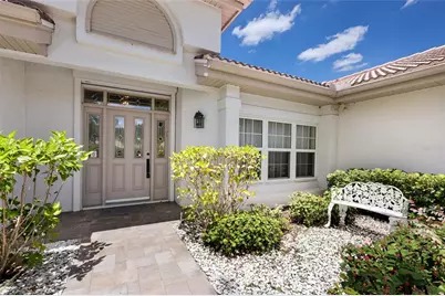 2893 Sandringham Place, Sarasota, FL 34235 - Photo 7