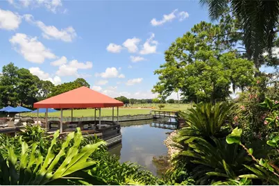 2893 Sandringham Place, Sarasota, FL 34235 - Photo 49