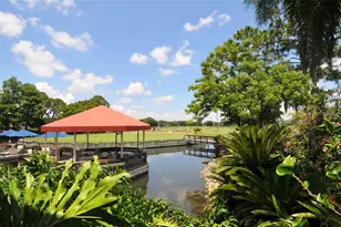 2893 Sandringham Pl, Sarasota, FL 34235 - Photo 49