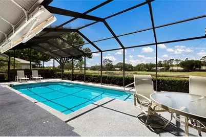 2893 Sandringham Place, Sarasota, FL 34235 - Photo 33