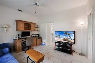 2893 Sandringham Pl, Sarasota, FL 34235 - Photo 29