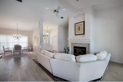 2893 Sandringham Place, Sarasota, FL 34235 - Photo 13