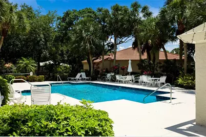 2893 Sandringham Place, Sarasota, FL 34235 - Photo 37