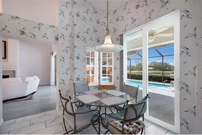 2893 Sandringham Place, Sarasota, FL 34235 - Photo 17