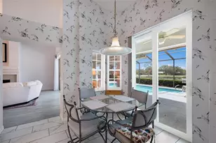 2893 Sandringham Pl, Sarasota, FL 34235 - Photo 17