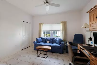 2893 Sandringham Place, Sarasota, FL 34235 - Photo 29
