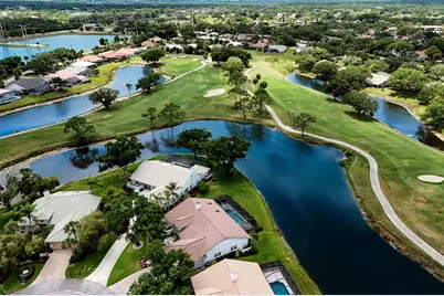 2893 Sandringham Place, Sarasota, FL 34235 - Photo 39