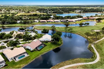 2893 Sandringham Place, Sarasota, FL 34235 - Photo 41