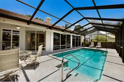 2893 Sandringham Place, Sarasota, FL 34235 - Photo 33