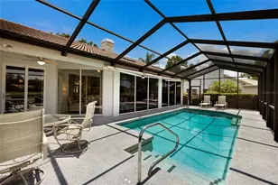 2893 Sandringham Pl, Sarasota, FL 34235 - Photo 33