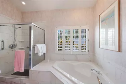 2893 Sandringham Place, Sarasota, FL 34235 - Photo 25