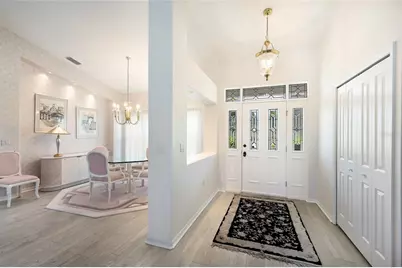 2893 Sandringham Place, Sarasota, FL 34235 - Photo 9