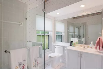 2893 Sandringham Place, Sarasota, FL 34235 - Photo 27